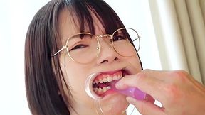 Hot Japanese Teen 18+ Hardcore Deepthroat