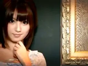 Tsubasa's Craving Erection: Unstoppable Sex Sessions with Endless Desire