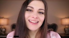LET'S MAKE OUT TO PASS THE TIME 1080P