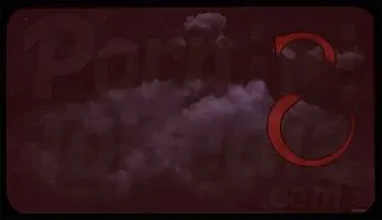 Sinn Sage's Christmas Cookie Delight