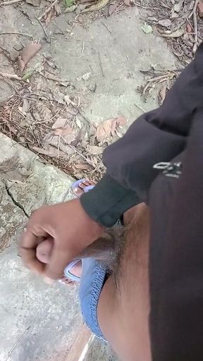 Or Ak Naw Vlog Sex Step Sex Naw Season 1