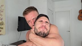 feeding luciano, grabby s the best european newcomer 2025