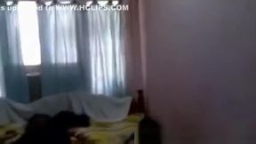 Young Indian Couple Having Fun teen amateur teen cumshots swallow dp anal