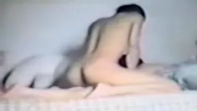 Hot Taiwanese Nurse Exposed - Steamy xxx adventures revealed!