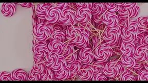 MILF Roommates Plotting on BBC Dude - Part 2