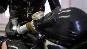 Perverse rubberplay 1