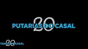 coroa da bunda gigante gostosa e safada chama tecnico de notebook enquanto corno do marido sai para trabalhar. ela pagou o concerto com cha de buceta. veja filme completo