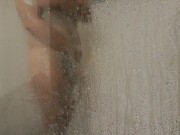 Want to swallow my CUM?
