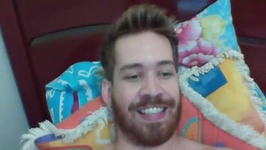 Dave Jhon Private Show