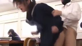 Spill the beans, babe. What's your damn handle?