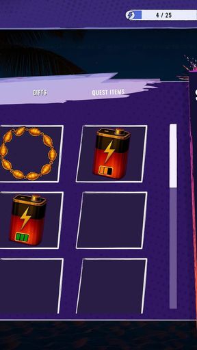 Ep10: 3 Stars Stripper Completed - Grand Tits Adventure (gameplay)