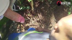 twink no vinho da rola rosinha me colocou pra chupar no parque, gozou muito