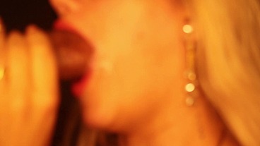 BAIANO DA ROLA GROSSA ARROMBOU MEU CUSINHO E ME FEZ GOZAR GOSTOSO DANDO DE FRENTE - Guy with the thick dick broke into my ass and made me cum while facing him