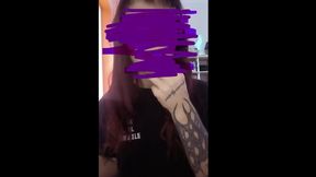 Repas de la poubelle 3