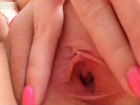 BLACKED Bride Gets Cold Feet and Cheats With BBC