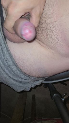 Masturbation - 201
