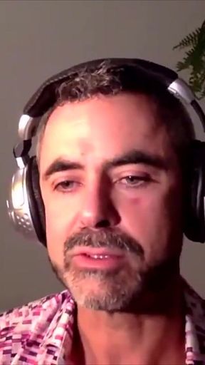 The End of Ageism - Himeros Live