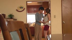 Editor Selected! Popular Extremely Erotic Married Women!