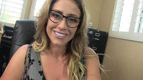 eva notty sucks ass