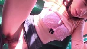 Heart Reveals True Nature Through Passionate Encounter with Innocent Maiden and Mature