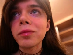 Perfect Pussy Close up milf Selda