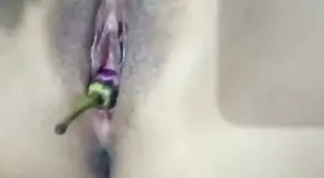 Desi Sapna Bhabhi Baingan Chut Chudai