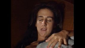 Umiliazioni in famiglia Irene Lopez