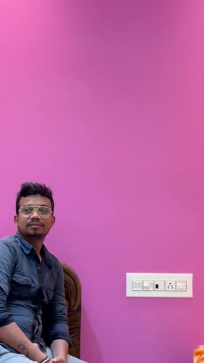 Biwi ko bola apne boss ko pussy kamsutra ras pilane kaliye kueki apna husband ka promotion confirm   Clip 1