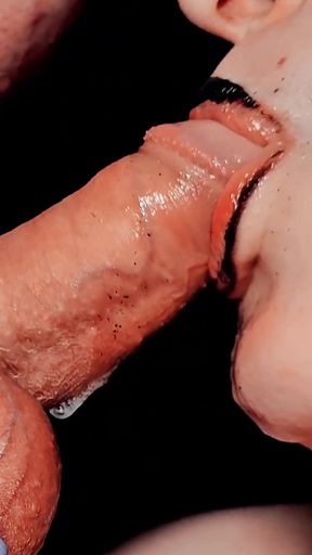 Cumshot  Cream  Compilation of Jets - Part 5 - Laddytwitty