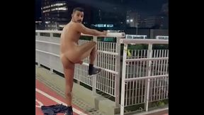 Chudai - #482