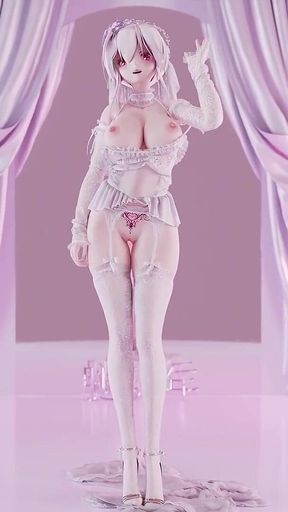 Phone Number; Erotic Wedding Dresses