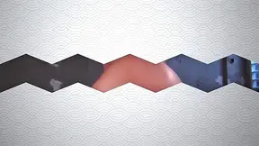 First-time Japanese Scene-4_pretty Japanese Blonde Enjoys Final Creampie