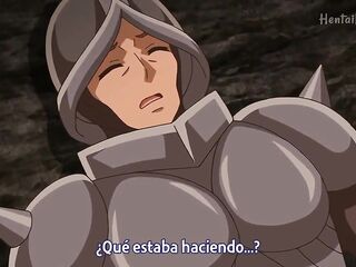 seikon no aria capitulo 0