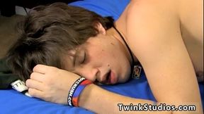 Free videos porn gay men mature fisting and emo gay porn d first time