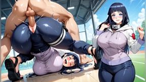 Huge Thick Cock Fuck Wet Pussy