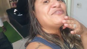 baile funk ! as novinha descendo ate o chao seminua querendo para fuder