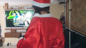 baile funk ! as novinha descendo ate o chao seminua querendo para fuder