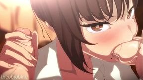 Koneni de motosierra hombre