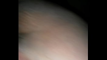 Pasivo VES