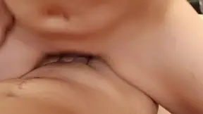Amateur wife craving double penetration and bi sexual escapades! Wife