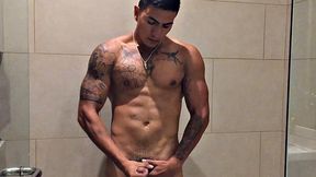 Solo Bonus - Erick