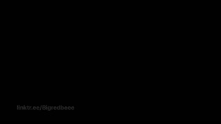 My plump pussy gets fucked hard &amp; he makes me orgasm-dirty talk makes him cum hard ASMR audio only