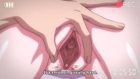 ”The Ideal Housewife Any Man Could Ask For ◇ UNCENSORED HENTAI”