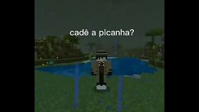 Cad&ecirc_ a picanha?
