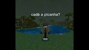 Cad&ecirc_ a picanha?