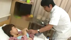 Busty Beauty in Lace Rides Hard – Wild Passion Unleashed