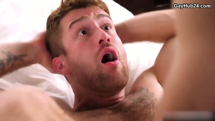 Gabriel Clark And Oliver Robert  American  British  German  Asian  Canadian  Swiss  Australian  Spanish  French  Italian  Belgian  Norwegian  Swedish  Dutch  Danish  Finnish