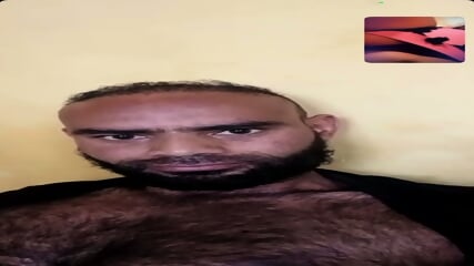 Dr. Ebrahim U New Ethiopian Pornographic Actor