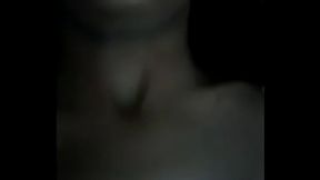 My FB friend (nisha) north indian sending me nudes   no face sorry I have to remove the part and video is small