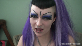 I Am your New Religion